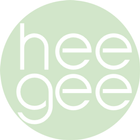 HeeGee أيقونة