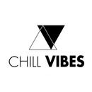 Chill Vibes APK