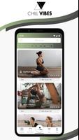 Chill Vibes 截图 1