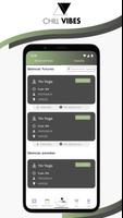 Chill Vibes 截图 2