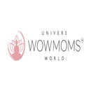 Wowmoms World Laval APK