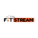 Myfitstream APK