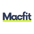 Macfit Edinburgh APK