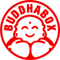BuddhaBox