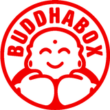 BuddhaBox APK