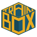 Trainbox APK