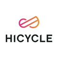 Hicycle