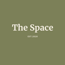 The Space Curacao APK