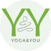 Yoga & You ikon