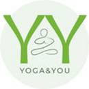 Yoga & You APK