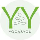 Yoga & You icône