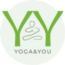 Yoga & You APK