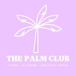 The Palm Club﻿
