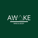 AWAKE - Mind & Body APK