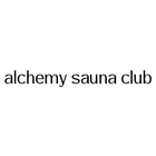 Alchemy Sauna Club ikona