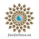 Zenzo Yoga APK