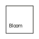 BLOOM Studio & Spa APK