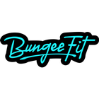 Bungee Fit Studio icône