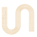 UMA holistic club APK