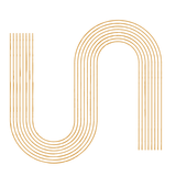 UMA holistic club APK