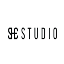SHE STUDIO APK