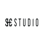 SHE STUDIO أيقونة