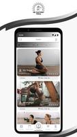 ME Factory Yoga screenshot 1