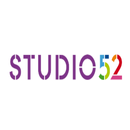 STUDIO 52 APK