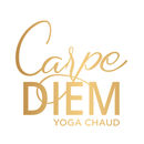 Carpe DIEM Yoga Chaud APK