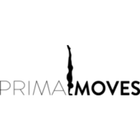 Primal Moves BCN icône