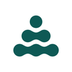 yue float icon