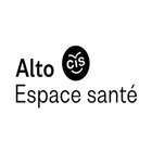 Alto Espace santé simgesi