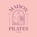 Maison Pilates APK