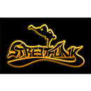 Streetfunk -Streetdance School APK