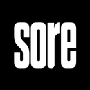 SORE APK