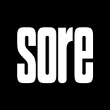 ”SORE