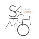 Satchmo icon