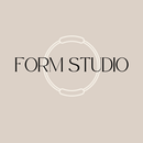 Form Studio APK