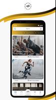 Hope Fit VA 截圖 1