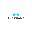 The Champ
