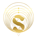 Kundalini Awakening School APK