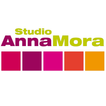 Studio AnnaMora
