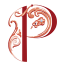 Porteña APK