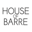 House of Barre APK