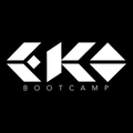 EKO BOOTCAMP