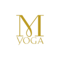 M-Yoga