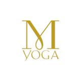 M-Yoga আইকন