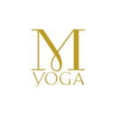 M-Yoga APK