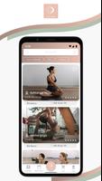 Act Yoga 스크린샷 1