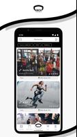 Kbox atelier sportif captura de pantalla 1